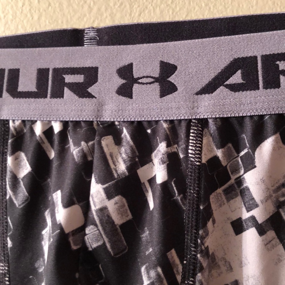Compression Pants !!! - Picture 2 of 5